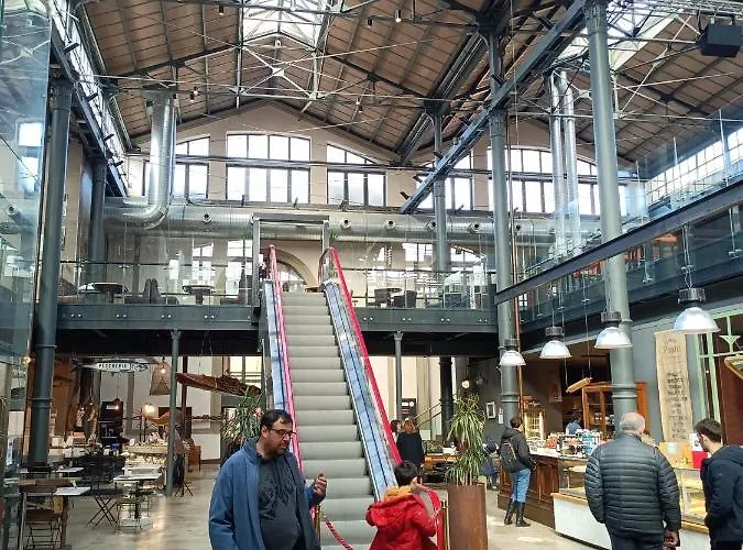 Apartamento Casa Adriano Frontemare Wifi E Netflix *