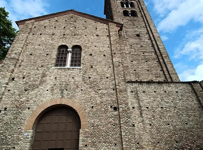 Casa Adriano Frontemare Wifi E Netflix 公寓 *