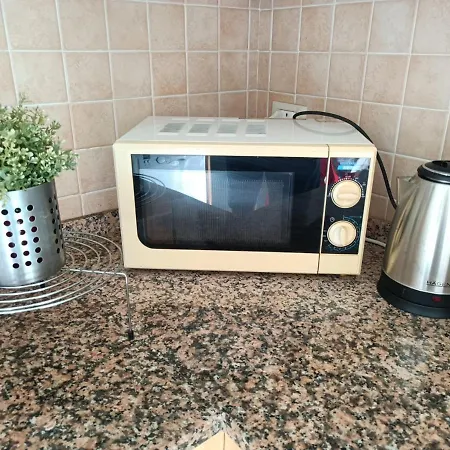 Casa Adriano Frontemare Wifi E Netflix * Lido Adriano