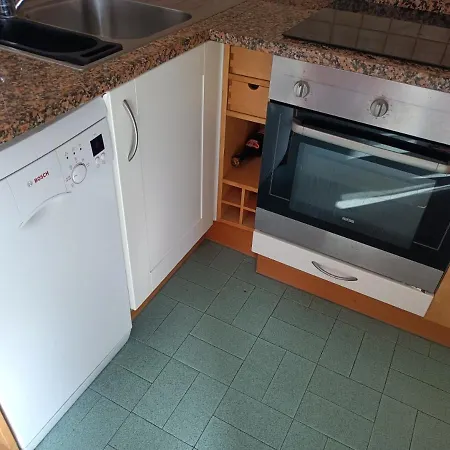 Apartamento Casa Adriano Frontemare Wifi E Netflix Lido Adriano