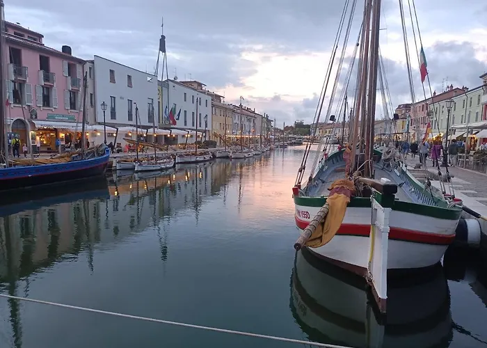 Casa Adriano Frontemare Wifi E Netflix Apartment