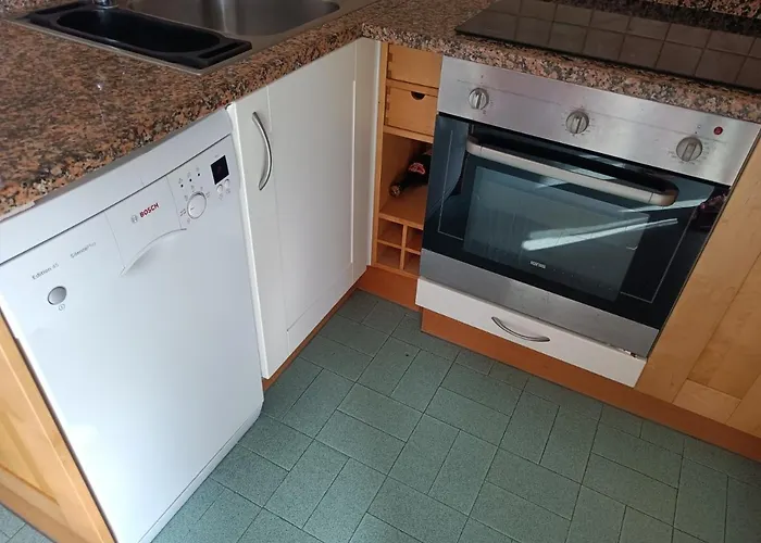 Apartment Casa Adriano Frontemare Wifi E Netflix Lido Adriano