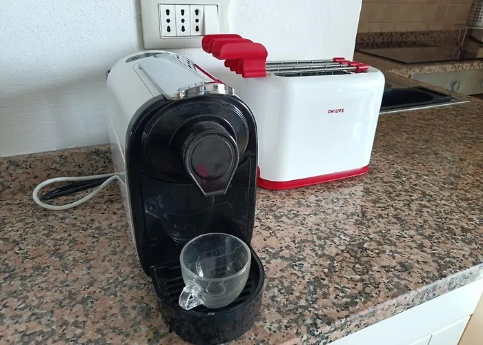 Casa Adriano Frontemare Wifi E Netflix *