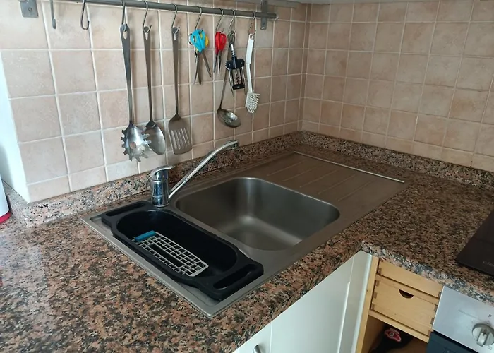 Casa Adriano Frontemare Wifi E Netflix * Lido Adriano